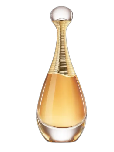 J'adore Absolu Dior by Dior
