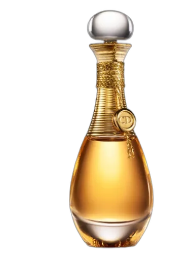 J'adore Extrait De Parfum Dior by Dior