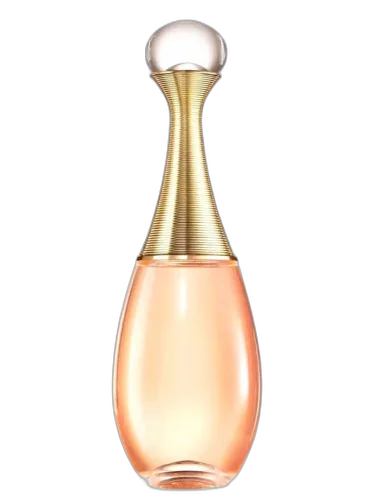 J'adore In Joy Dior by Dior