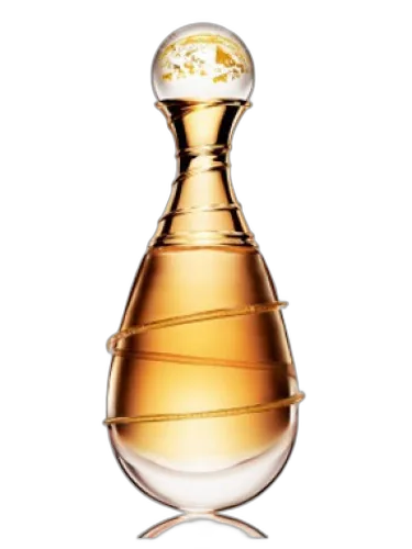 J'adore L'absolu Dior by Dior