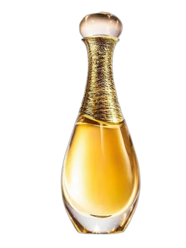 J'adore L'or (2017) Dior by Dior
