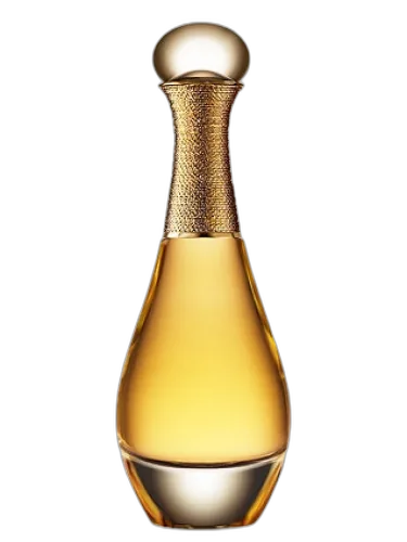 J'adore L'or Dior by Dior
