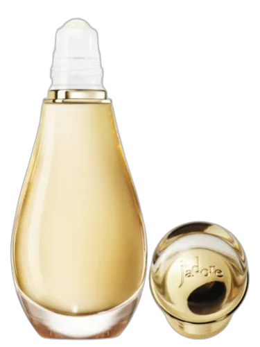 J'adore Roller Pearl Dior by Dior