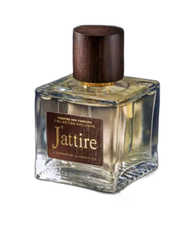 J'attire Theatre Des Parfums by Theatre des Parfums