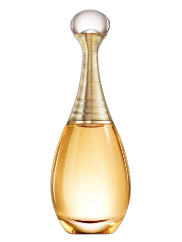 J'adore Dior by Dior