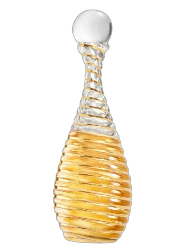J'adore Eau De Parfum Infinissime X India Mahdavi Dior by Dior