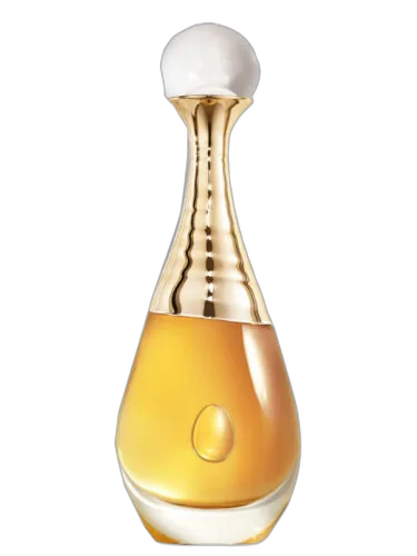J'adore L'or (2023) Dior by Dior