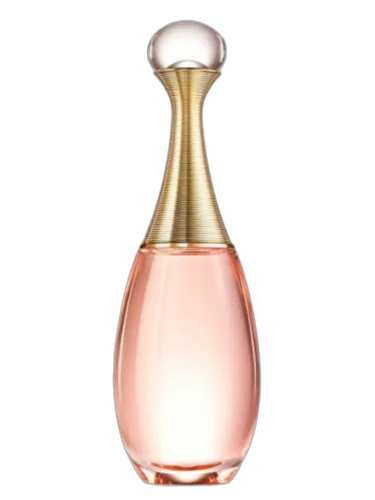 J'adore Lumiere Eau De Toilette Dior by Dior