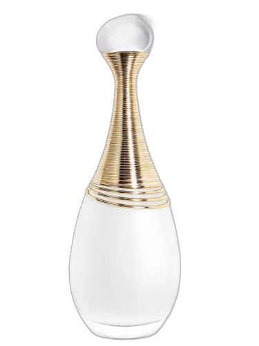 J'adore Parfum D'eau Dior by Dior