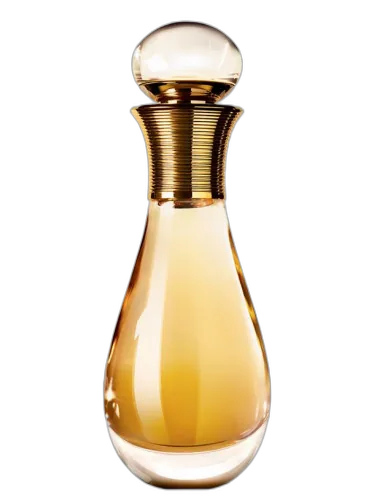 J’adore Touche De Parfum Dior by Dior