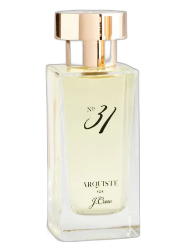 J.crew No. 31 Arquiste by Arquiste