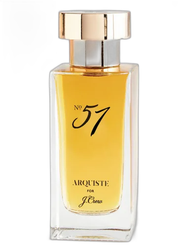 J.crew No. 57 Arquiste by Arquiste