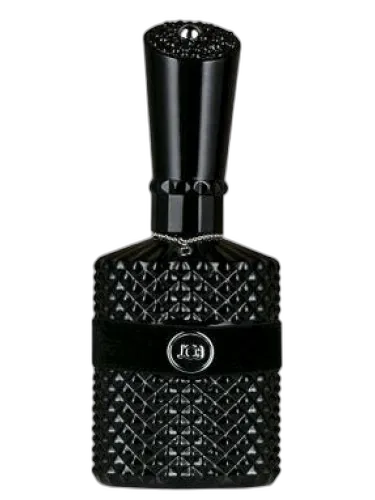 Jcb No.0 Jcb - Jean-charles Boisset by JCB - Jean-Charles Boisset