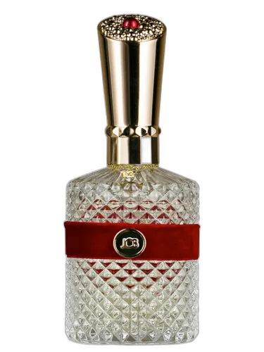Jcb No.13 Jcb - Jean-charles Boisset by JCB - Jean-Charles Boisset