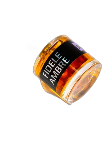 Jd Fidele Ambre Jd Jeffrey Dame