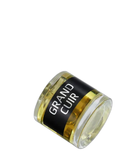 Jd Grand Cuir Jd Jeffrey Dame