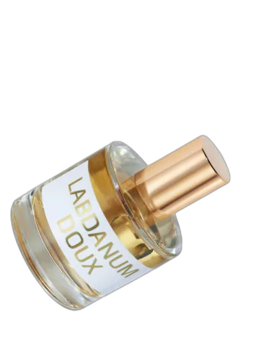 Jd Labdanum Doux Jd Jeffrey Dame