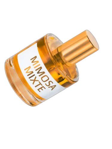 Jd Mimosa Mixte Jd Jeffrey Dame