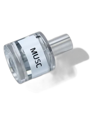 Jd Musc Neutre Jd Jeffrey Dame