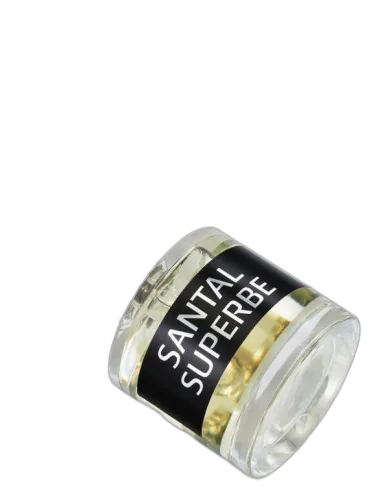 Jd Santal Superbe Jd Jeffrey Dame