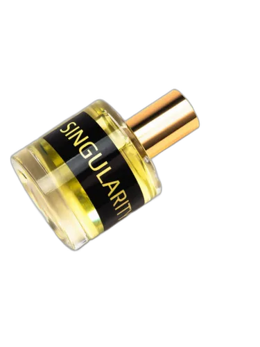 Jd Singularity Jd Jeffrey Dame