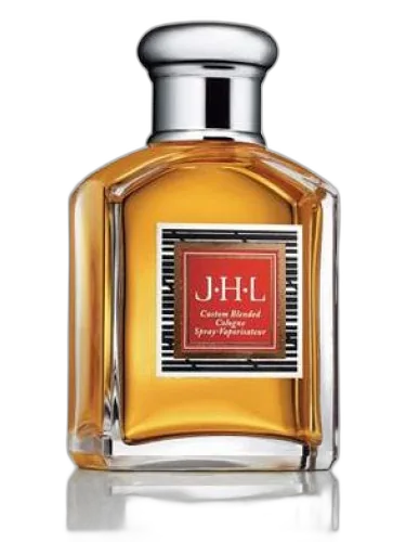 Jhl Aramis by Aramis