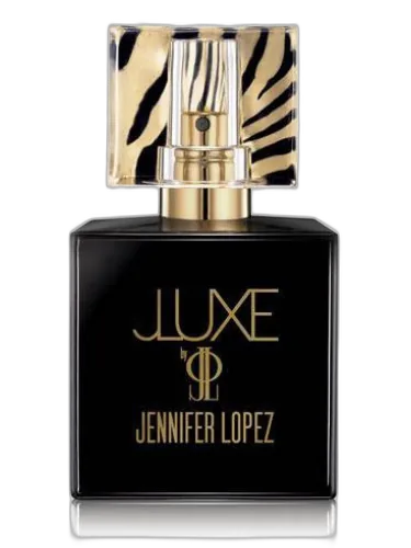 Jluxe Jennifer Lopez