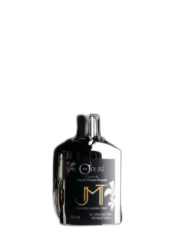 Jmt O'driu
