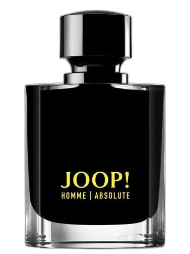 Joop! Homme Absolute Joop! by Joop!