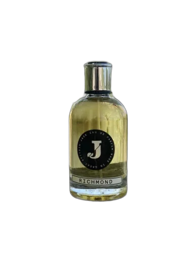 Jack - Richmond Jack Perfume by Jack Perfume