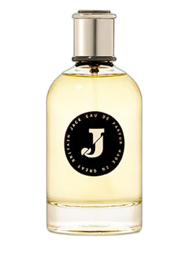 Jack Jack Perfume by Jack Perfume