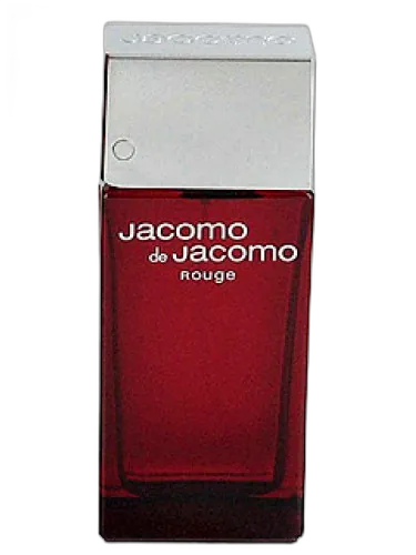 Jacomo De Jacomo Rouge Jacomo by Jacomo