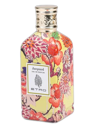 Jacquard Etro by Etro