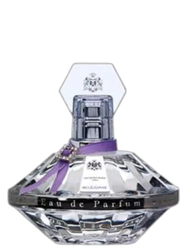 Jacques Fath Irissime Jacques Fath by Jacques Fath