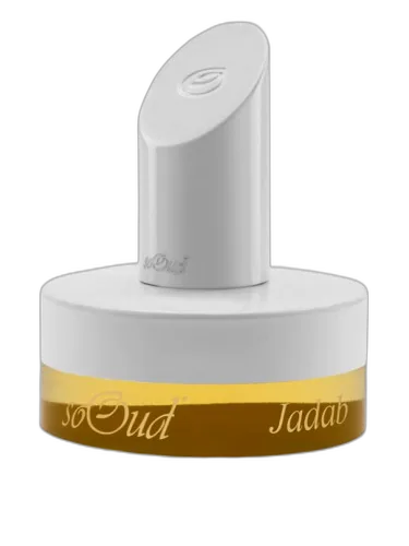 Jadab Eau Fine Sooud by SoOud