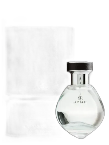 Jade Banana Republic by Banana Republic