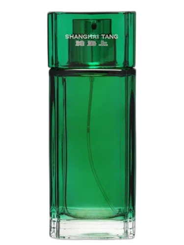 Jade Dragon Shanghai Tang by Shanghai Tang