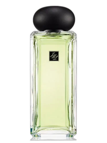 Jade Leaf Tea Jo Malone London by Jo Malone London