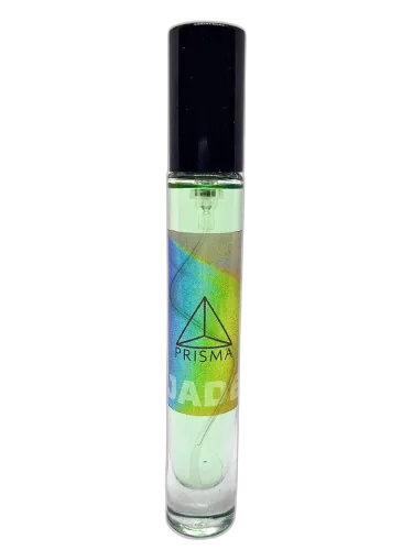 Jade Prisma Parfums by Prisma Parfums