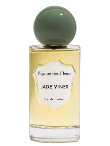 Vines Régime Des Fleurs by Régime des Fleurs