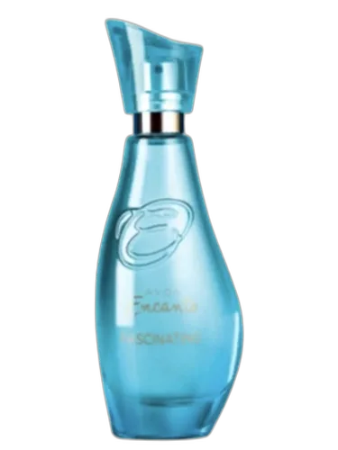 Jade Flower And Silk (нефритовый Цветок И Шелк) Avon by Avon