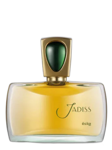 Jadiss Ésika by Ésika