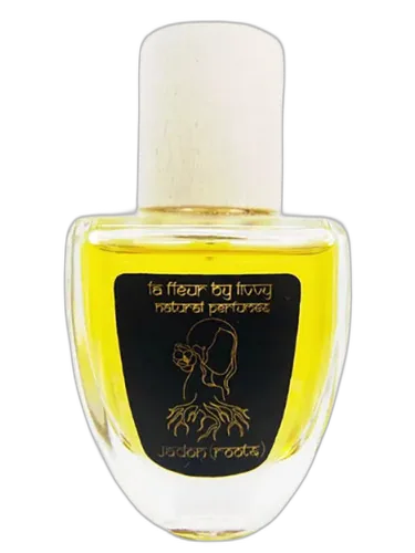 Jadon (roots) La Fleur By Livvy by La Fleur by Livvy