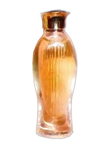 Jaguar Essentially Jaguar by Jaguar