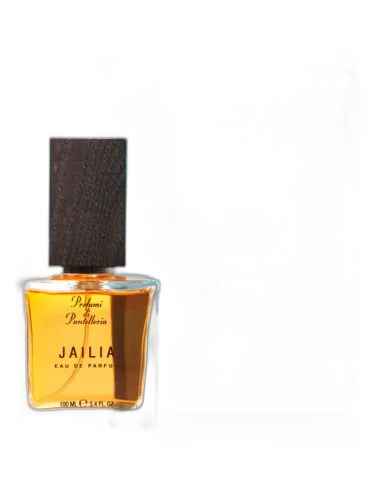 Jailia Profumi Di Pantelleria by Profumi di Pantelleria