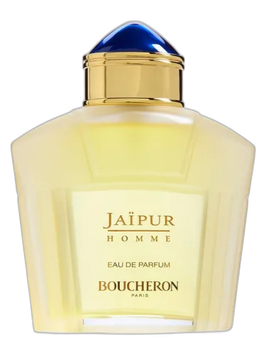 Jaipur Homme Eau De Parfum Boucheron by Boucheron