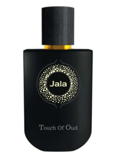 Jala Touch Of Oud