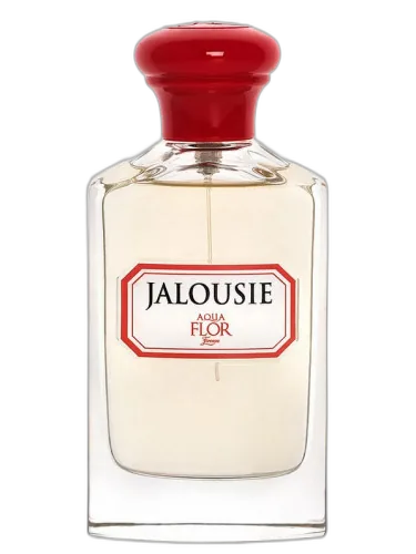 Jalousie Aquaflor Firenze