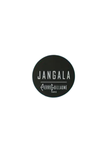 Jangala Pierre Guillaume Paris by Pierre Guillaume Paris
