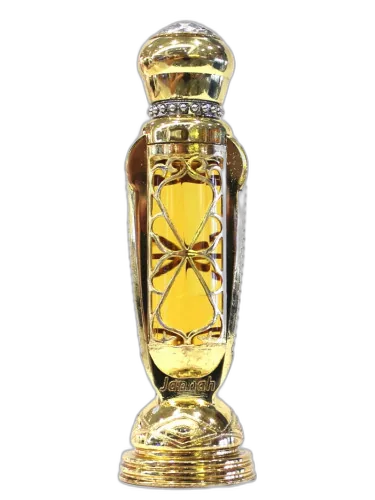 Jannah Al Haramain Perfumes by Al Haramain Perfumes